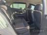 2015 VOLKSWAGEN GOL 