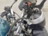 2005 HONDA CG 150 
