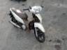 2019 HONDA BIZ 