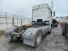 2020 MERCEDES BENZ AXOR 