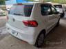 2019 VOLKSWAGEN FOX 