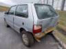2006 FIAT UNO 