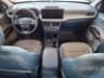 2025 FORD MAVERICK 