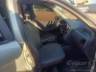 2009 FIAT PALIO 