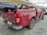 2019 CHEVROLET S10 CABINE DUPLA 