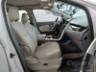 2011 FORD EDGE 