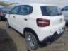 2025 CITROEN C3 