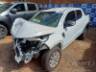 2026 FIAT STRADA CD 