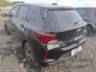 2024 CHEVROLET ONIX 