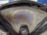 2011 HONDA BIZ 125 