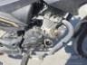 2024 YAMAHA YBR 150 FACTOR 