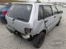 2013 FIAT UNO 