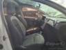 2017 CITROEN C3 