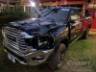 2022 RAM 3500 