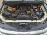 2024 CHEVROLET S10 CABINE DUPLA 