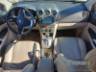 2010 CHEVROLET CAPTIVA 