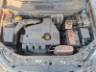 2010 FIAT PALIO WEEKEND 