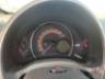 2012 FIAT UNO 