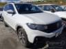 2023 VOLKSWAGEN T-CROSS 