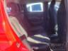 2023 FIAT MOBI 