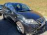 2012 CITROEN C3 