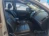 2014 FORD RANGER CD 