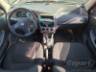 2011 FIAT PALIO 