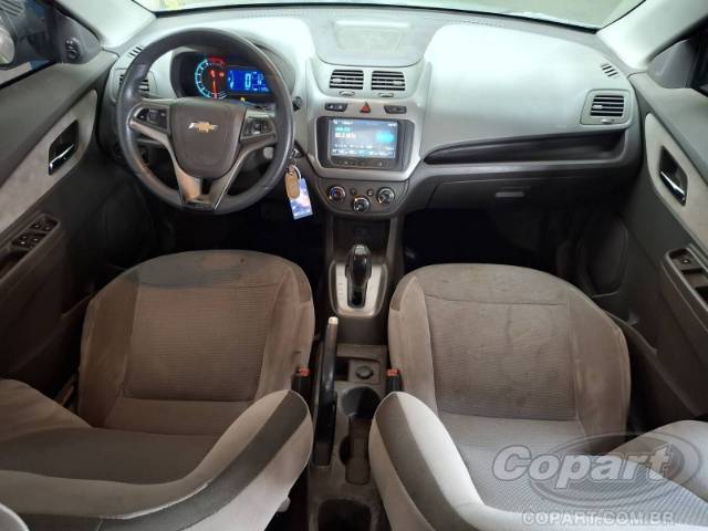 2015 CHEVROLET COBALT 