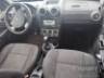 2011 FORD ECOSPORT 