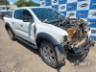 2026 FORD RANGER CD 