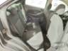 2019 FORD KA 