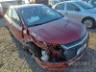 2025 CHEVROLET ONIX PLUS 