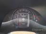 2026 FIAT STRADA CD 