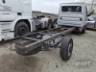 2024 IVECO DAILY 
