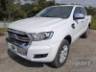 2018 FORD RANGER CD 