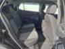 2026 VOLKSWAGEN T-CROSS 