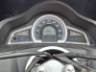 2016 HONDA PCX 