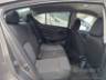 2019 NISSAN VERSA 