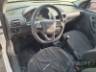 2010 CHEVROLET MONTANA 