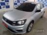 2021 VOLKSWAGEN GOL 