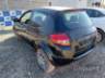 2011 FORD KA 
