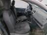 2021 FIAT FIORINO FURGAO 