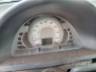 2008 VOLKSWAGEN GOL 