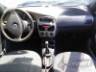 2003 FIAT PALIO WEEKEND 