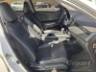 2020 HONDA HR-V 