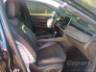 2023 JEEP COMMANDER 