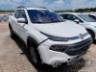 2021 FIAT TORO 
