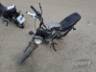 2006 YAMAHA YBR 125 