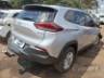 2023 CHEVROLET TRACKER 