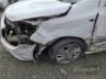 2014 CHEVROLET COBALT 